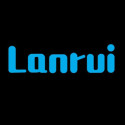 LANRUI