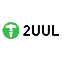 2UUL